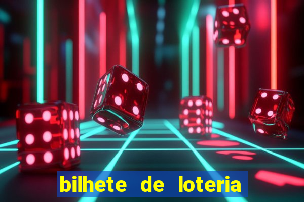 bilhete de loteria filme dublado completo